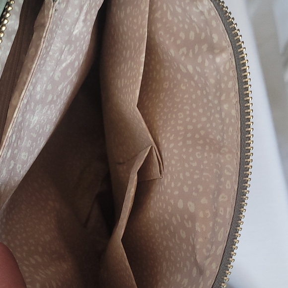 Brand new purse - Picture 6 of 6